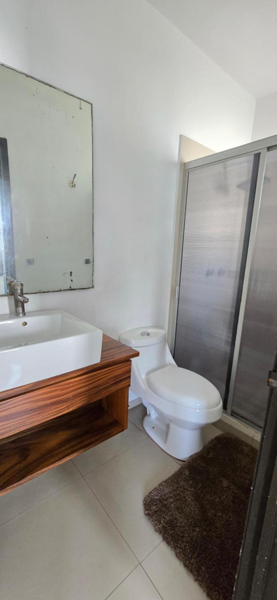 Magnifico Departamento, Cocina Equipada, 2 Recamaras 2 Banos , Hasta 6 Personas, 3 Albercas, Playa A 50 Mts Wifi, Aire Acondicionado Apartamento Manzanillo Exterior foto